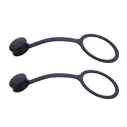 sport-cap-dust-covers-2-pack-t8 sport_cap_dust_covers_2pack.jpg
