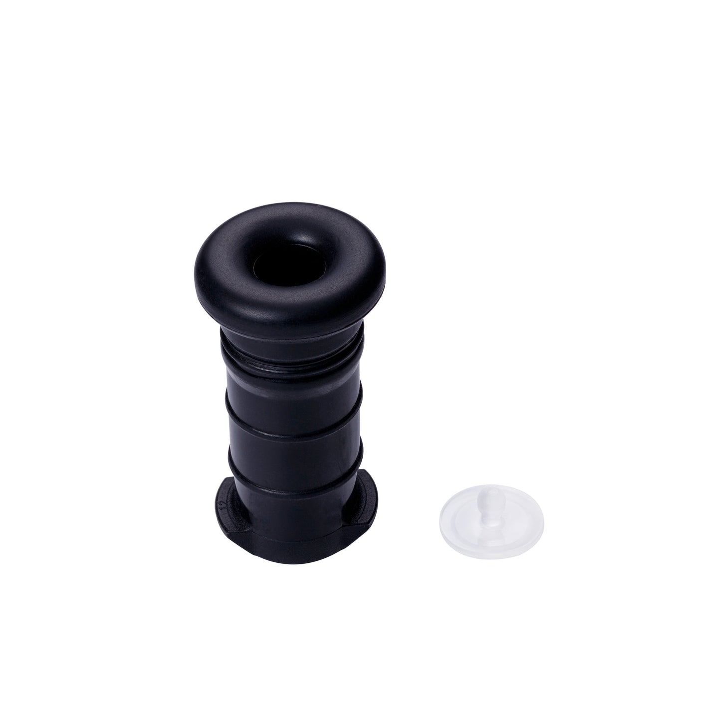 sport-cap-maintenance-kit-f7 sport_cap_maintenance_kit.jpg