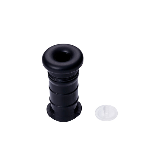 sport-cap-maintenance-kit-f7 sport_cap_maintenance_kit.jpg