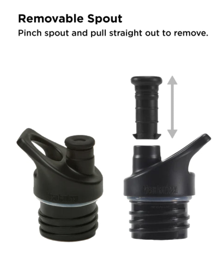 classic-sport-cap-z3 sport_cap_maintenance_kit_pull_valve_out_diagram.jpg