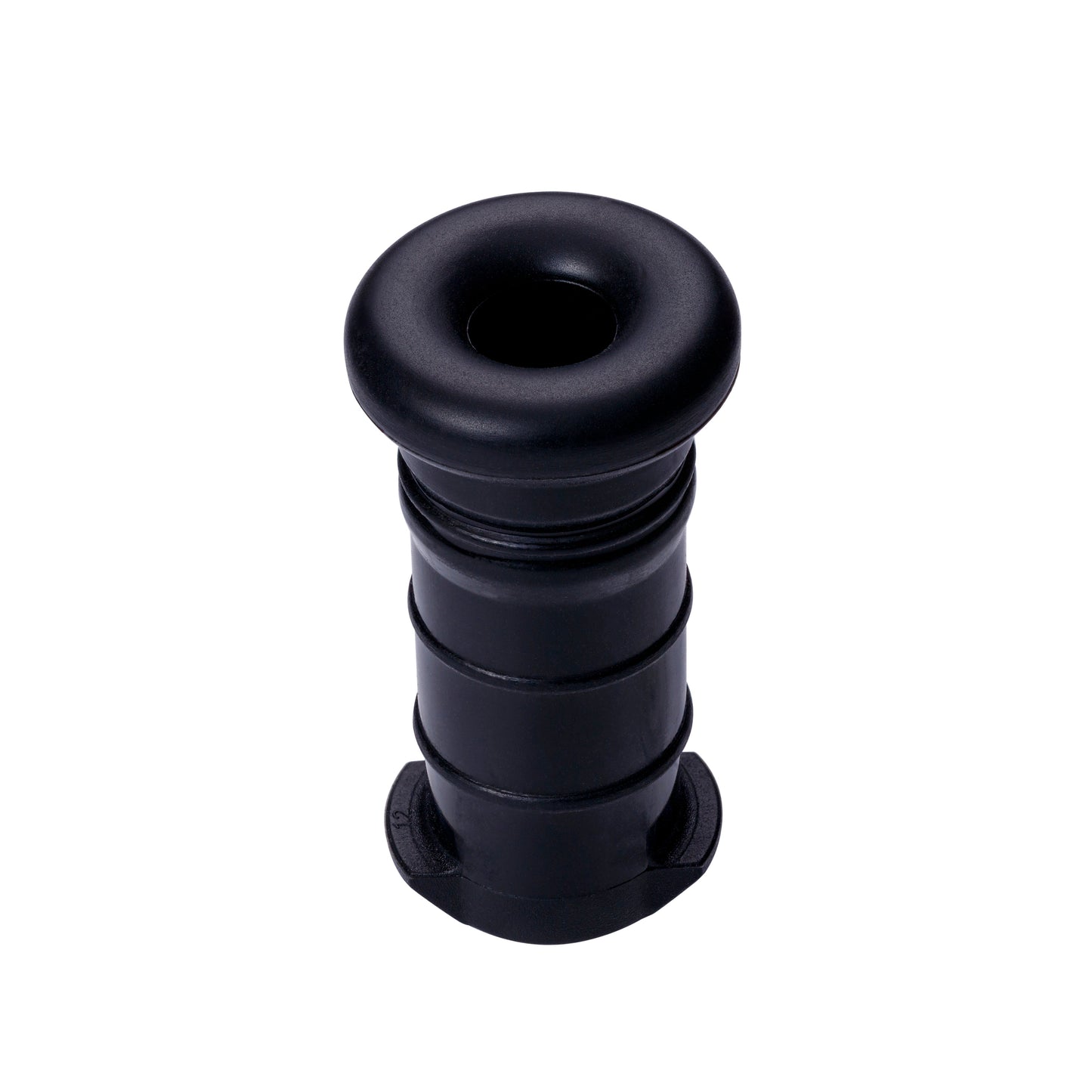 sport-cap-maintenance-kit-f7 sport_cap_maintenance_kit_spout.jpg