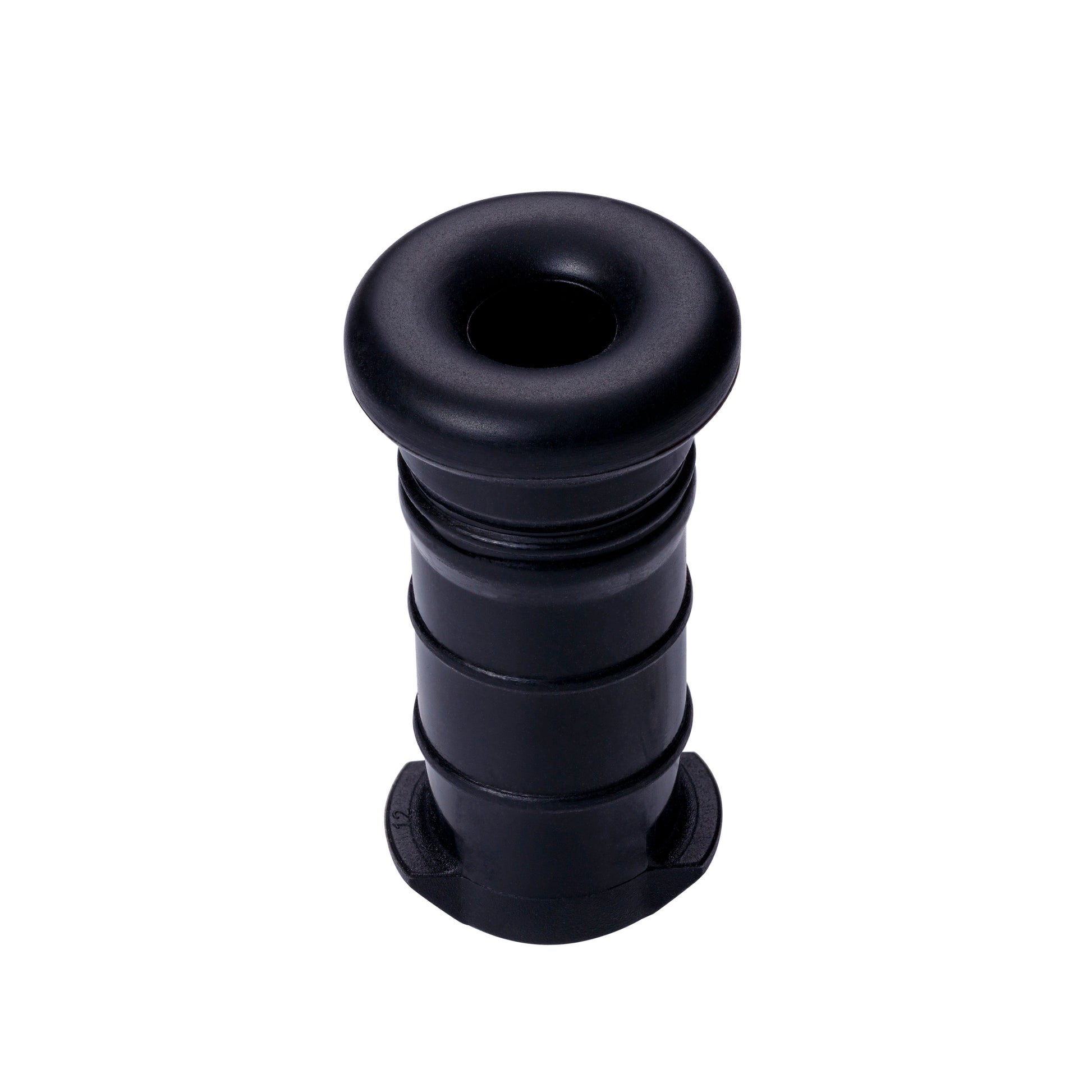 sport-cap-maintenance-kit-f7 sport_cap_maintenance_kit_spout.jpg