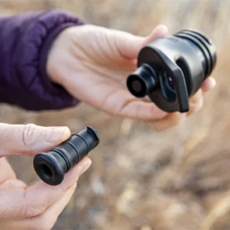 classic-sport-cap-z3 sport_cap_maintenance_kit_valve_out_lifestyle.jpg