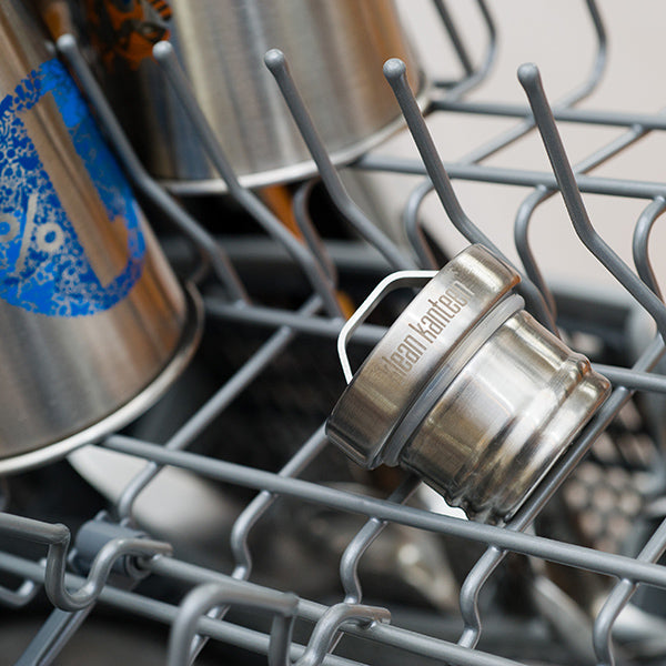 classic-steel-loop-cap-f8 stainless_cap_dishwasher_lifestyle.jpg