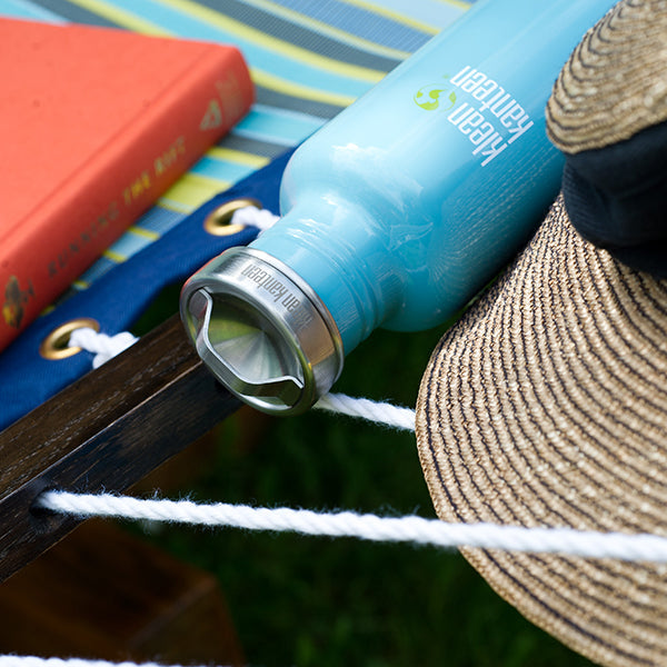 classic-steel-loop-cap-f8 stainless_loop_cap_hammock_lifestyle.jpg