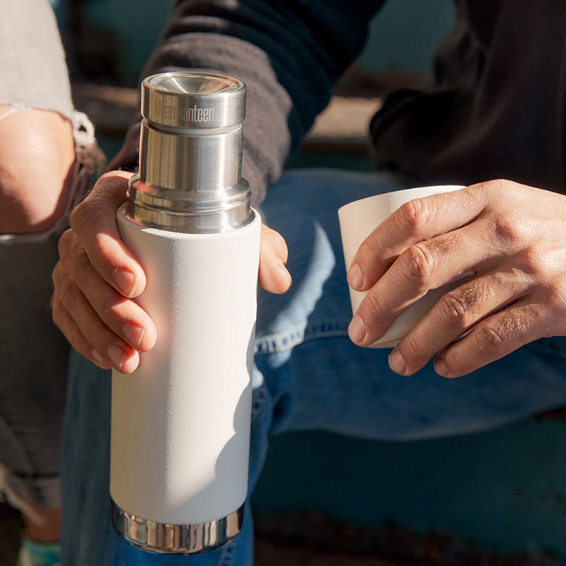 tkpro-maintenance-kit-p8 tkpro_16oz_steel_thermos_lid_tofu_lifestyle.jpg
