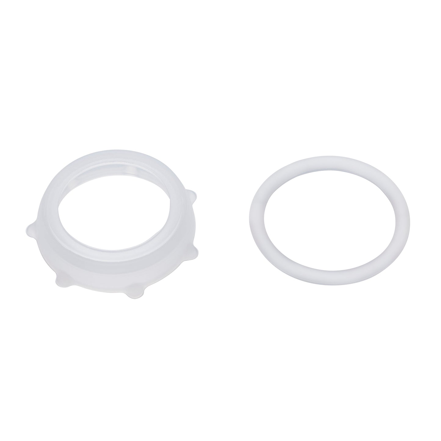 tkpro-maintenance-kit-p8 tkpro_kit.jpg