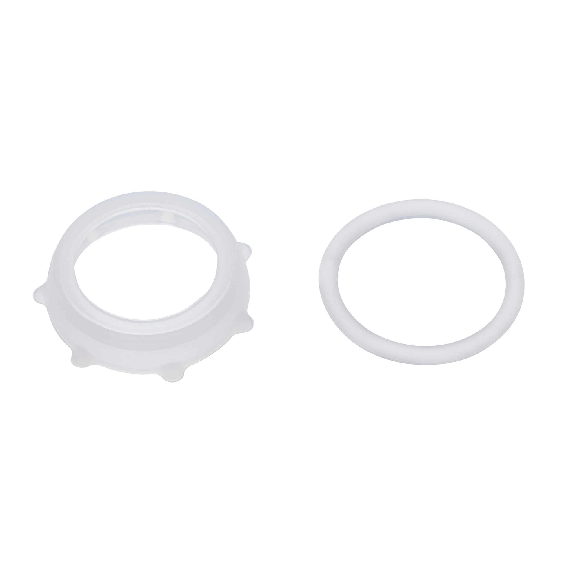 tkpro-maintenance-kit-p8 tkpro_kit.jpg