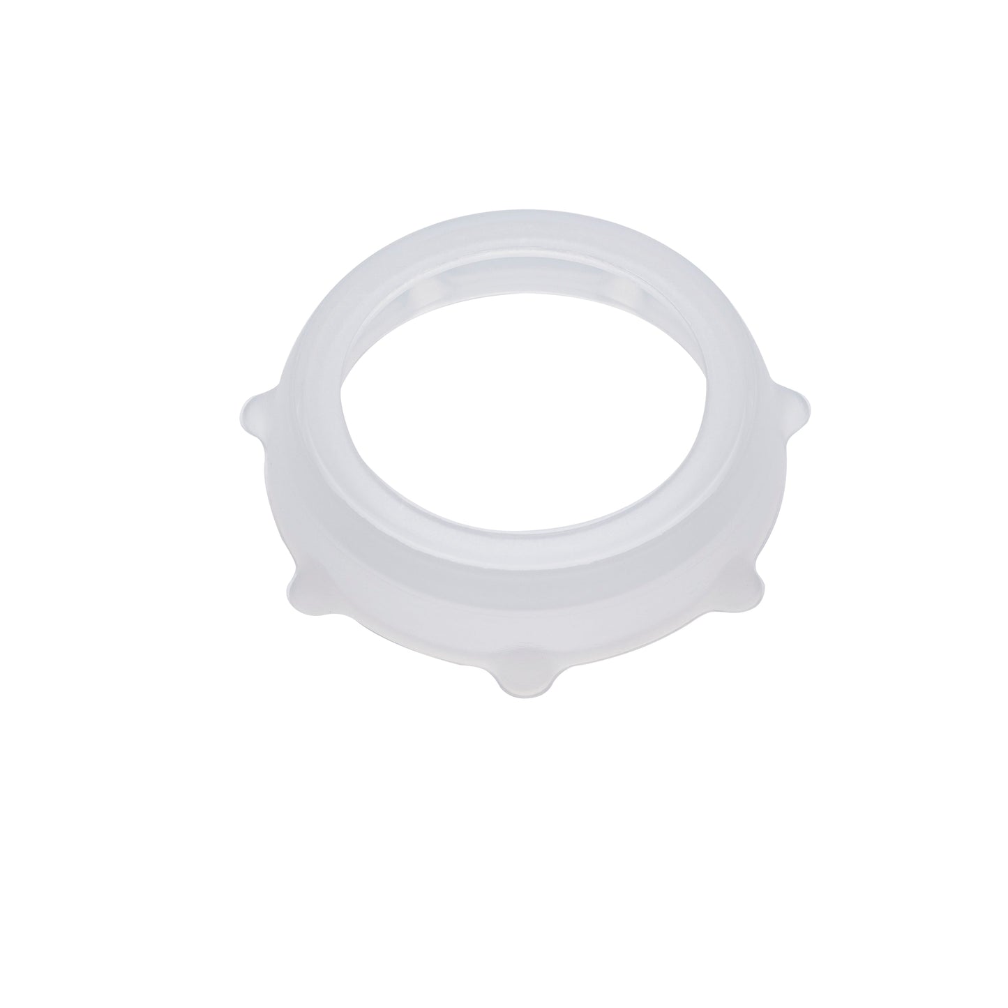 tkpro-maintenance-kit-p8 tkpro_kit_low_seal_gasket.jpg