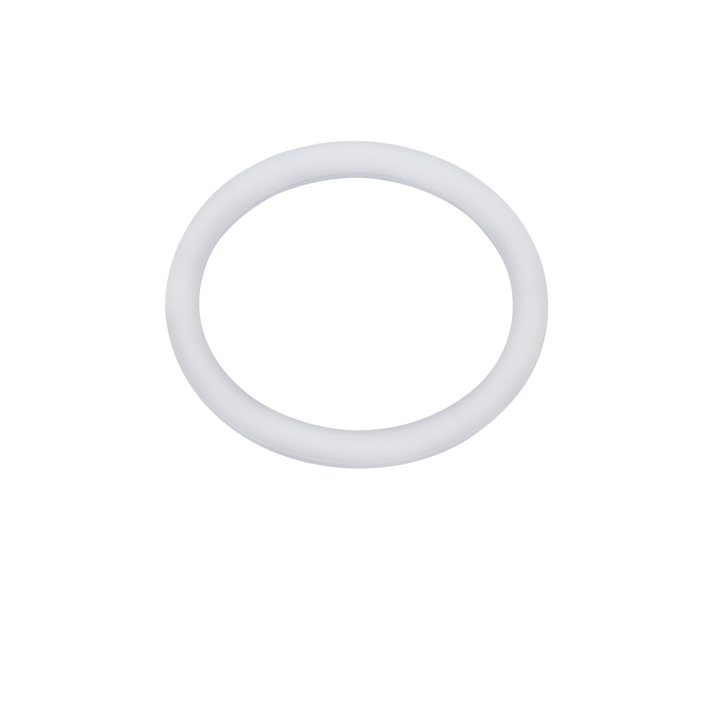 tkpro-maintenance-kit-p8 tkpro_kit_oring.jpg
