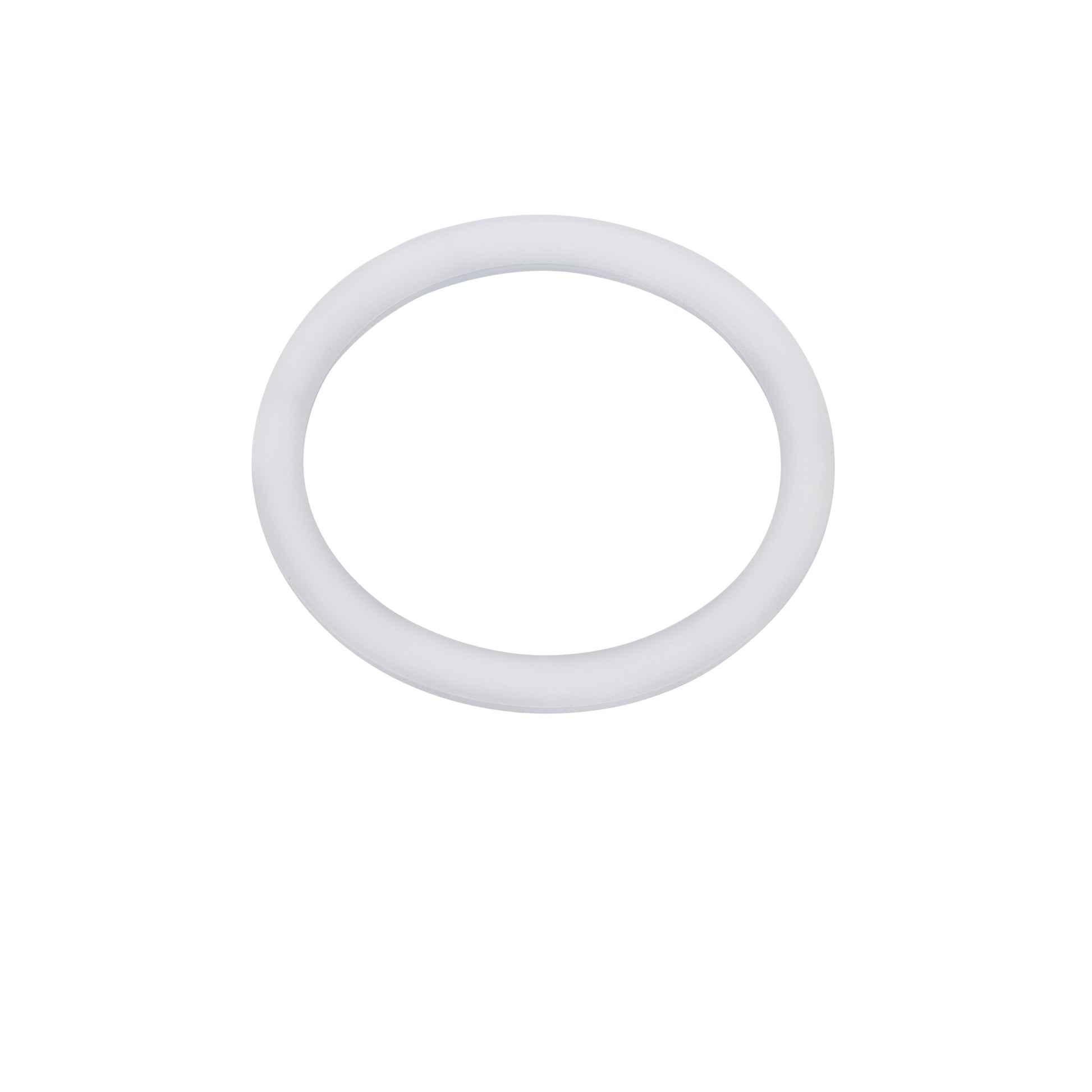 tkpro-maintenance-kit-p8 tkpro_kit_oring.jpg