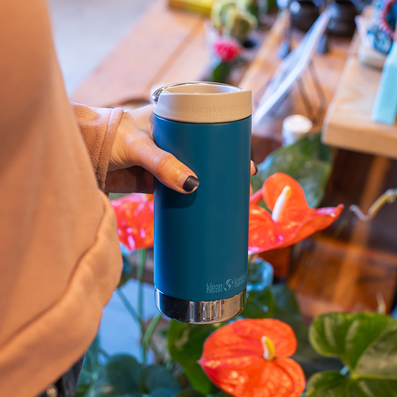 12oz-tkwide-with-cafe-cap-n3 tkwide_12oz_cafe_corsair_closeup_flowers_square.jpg