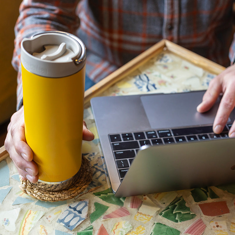 12oz-tkwide-with-cafe-cap-n3 tkwide_12oz_cafe_sunset_laptop_square.jpg