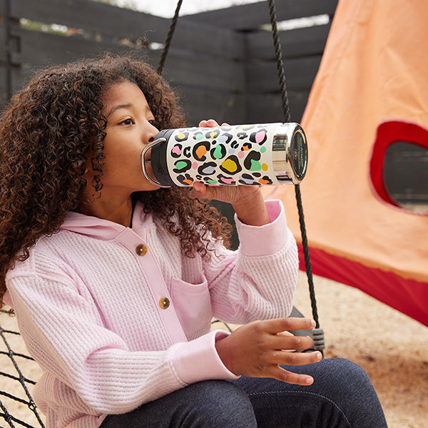 12oz-tkwide-with-twist-cap-s2 tkwide_12oz_twist_leopard_print_girl_drink_square.jpg