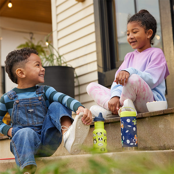 12oz-tkwide-with-twist-cap-s2 tkwide_12oz_twist_spacecase_kids_steps_square.jpg
