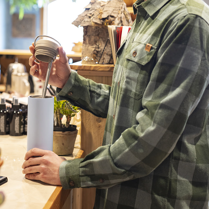 20oz-tkwide-with-twist-cap-w3 tkwide_20oz_insulated_bottle_twist_coffee_shop_straw_out_square.jpg