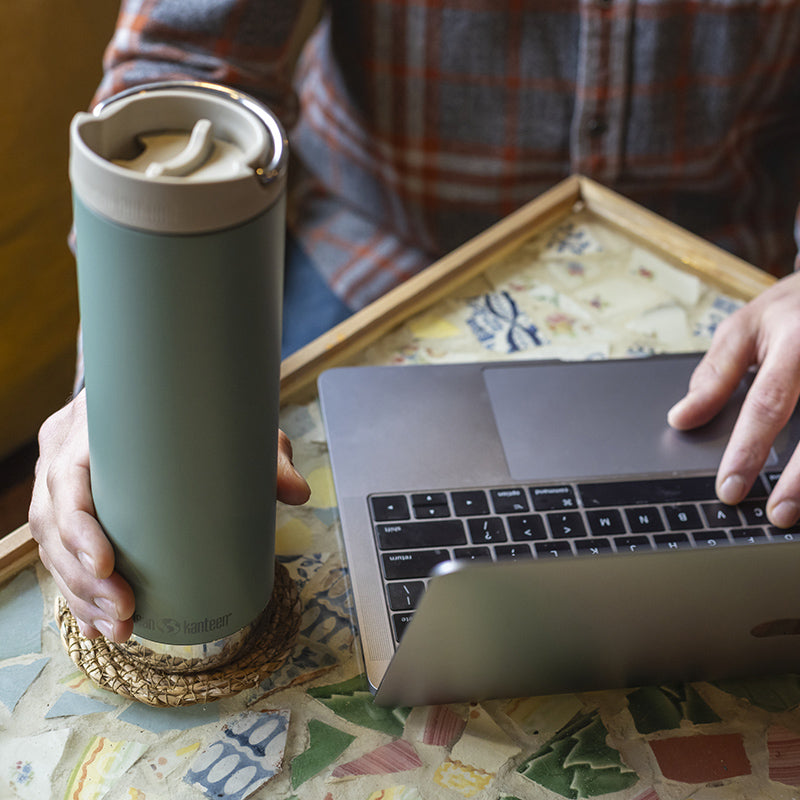 20oz-tkwide-made-to-do-more-bundle-h4 tkwide_20oz_insulated_tumbler_cafe_laptop_closeup_square.jpg