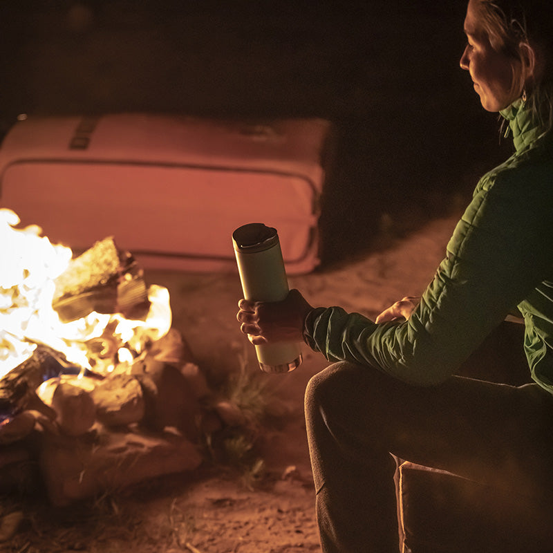 20oz-tkwide-with-cafe-cap-d7 tkwide_20oz_insulated_tumbler_cafe_tofu_bonfire_square.jpg