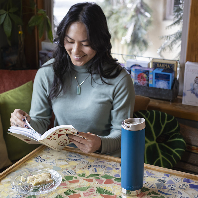 20oz-tkwide-made-to-do-more-bundle-h4 tkwide_20oz_insulated_tumbler_cafe_woman_reading_square.jpg