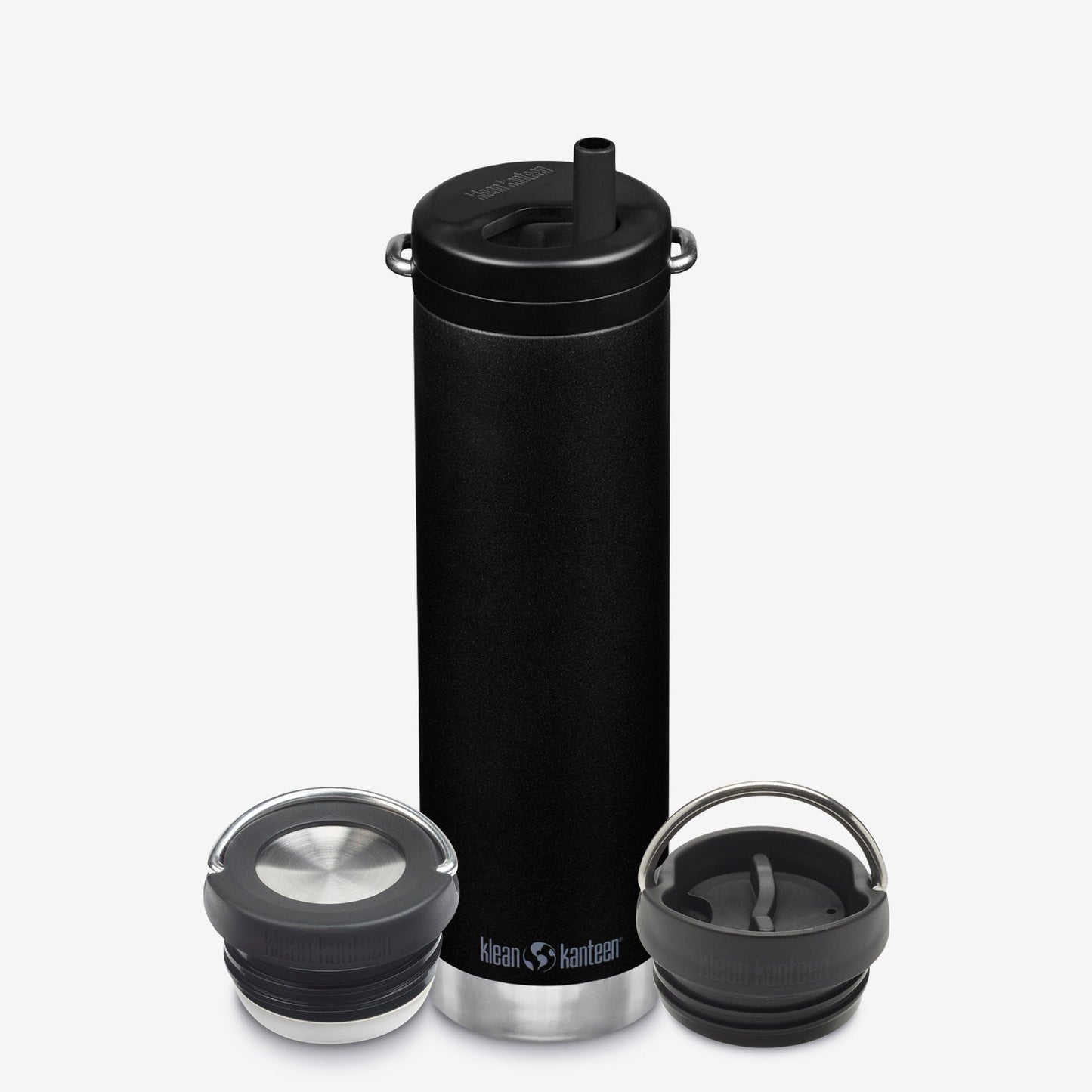 20oz-tkwide-made-to-do-more-bundle-h4 tkwide_20oz_madetodomore_bundle_black_5e0fdab4-225d-402d-9169-5041c3223fcc.jpg