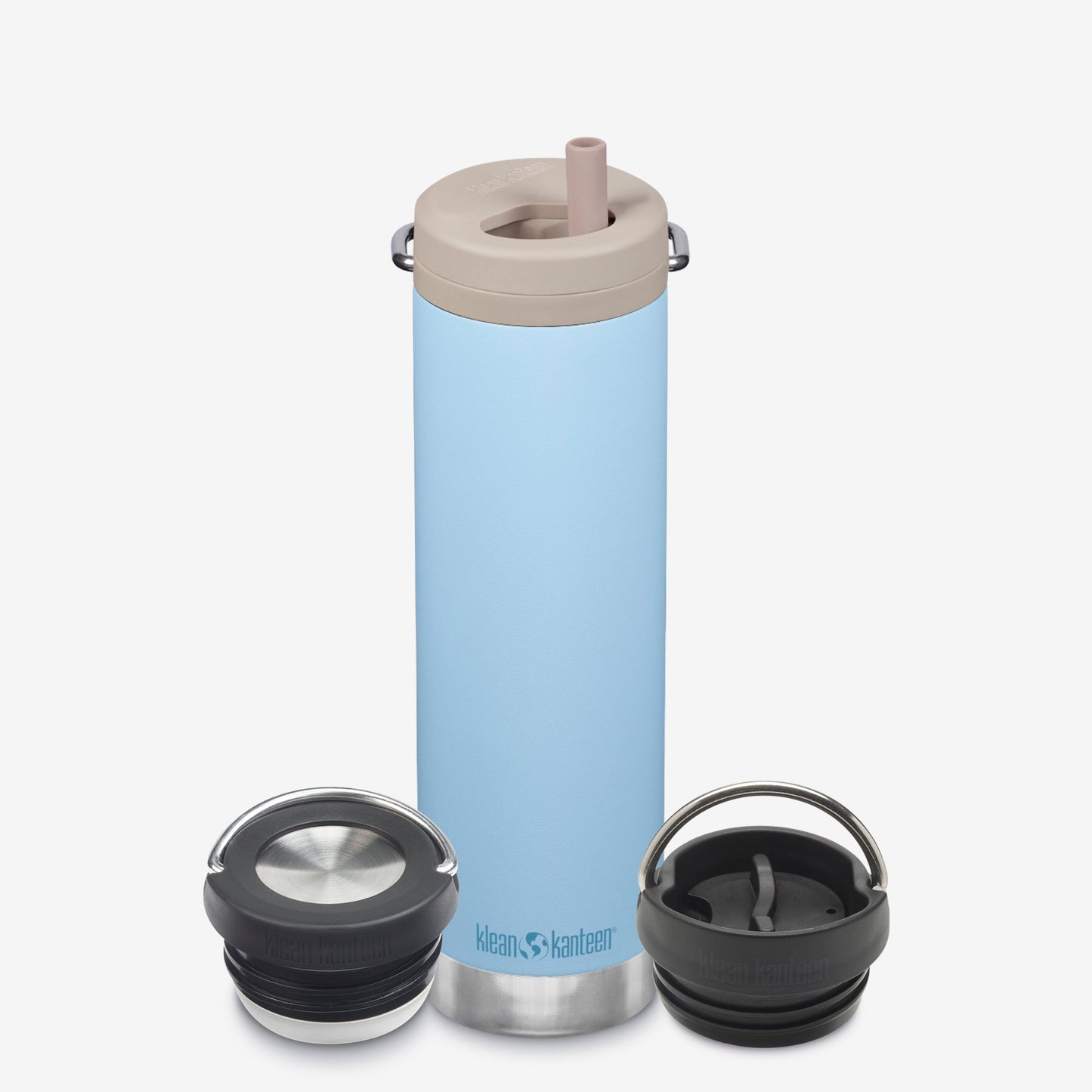 20oz-tkwide-made-to-do-more-bundle-h4 tkwide_20oz_madetodomore_bundle_clearsky_a535f59d-f9f4-460c-90db-1af0726f230a.jpg