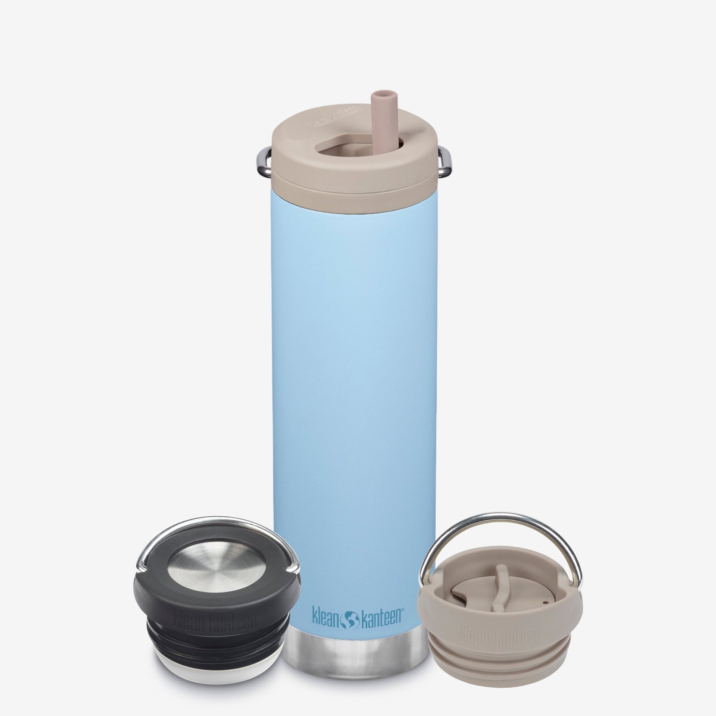 20oz-tkwide-made-to-do-more-bundle-h4 tkwide_20oz_madetodomore_bundle_clearsky_taupe_37f37a82-b94a-4ccd-a189-7f2fd20ca3e1.jpg