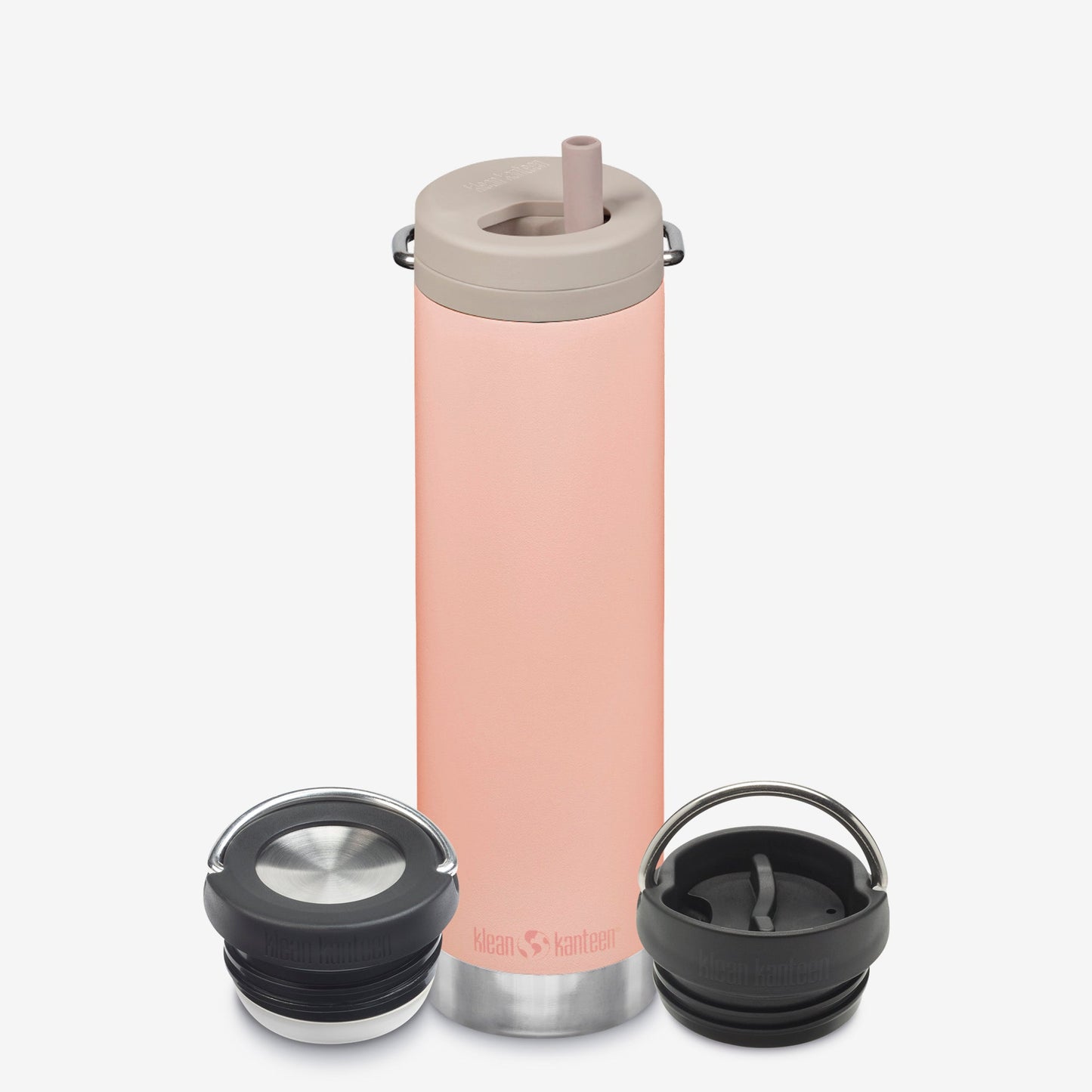 20oz-tkwide-made-to-do-more-bundle-h4 tkwide_20oz_madetodomore_bundle_peachparfait_ea6a2c47-26b8-416b-aec9-8e3fc133d492.jpg
