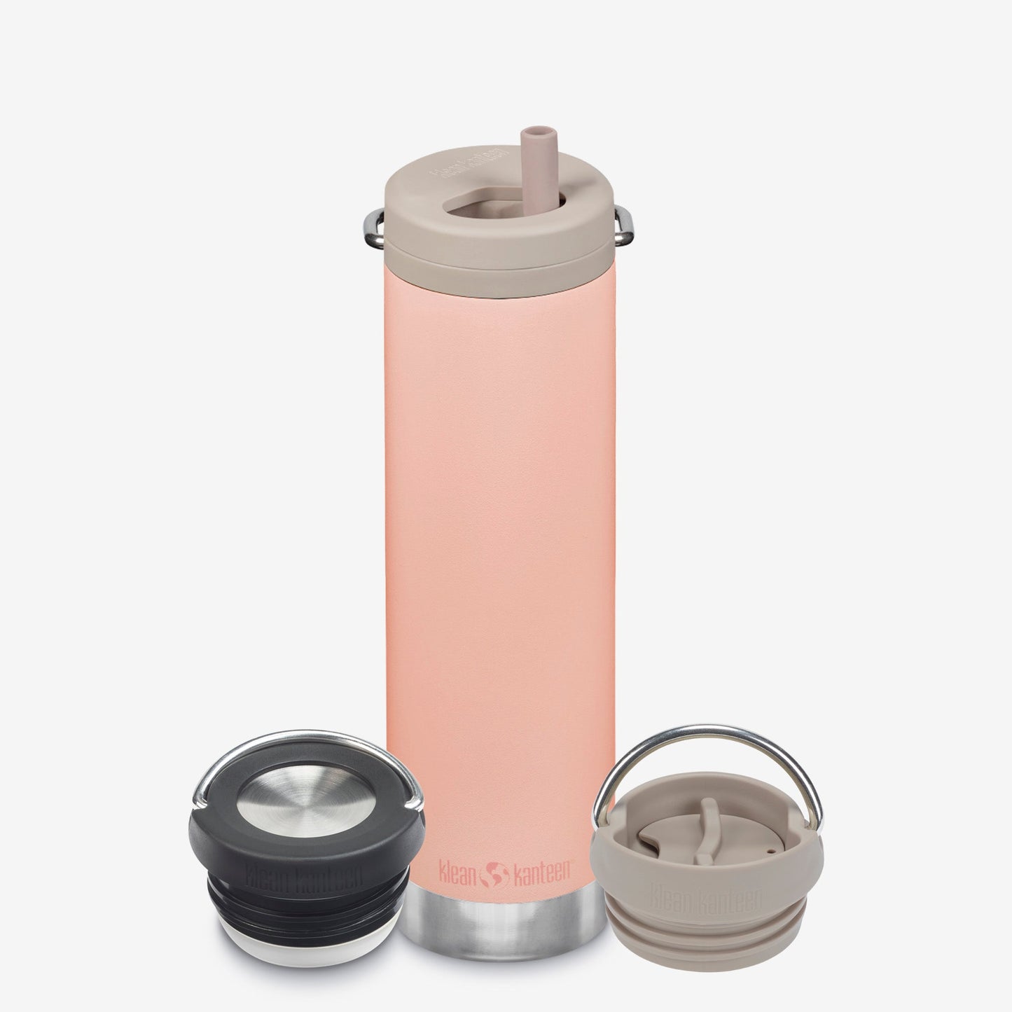 20oz-tkwide-made-to-do-more-bundle-h4 tkwide_20oz_madetodomore_bundle_peachparfait_taupe_b79daec7-8e28-458f-b0c2-ee39327ba51d.jpg