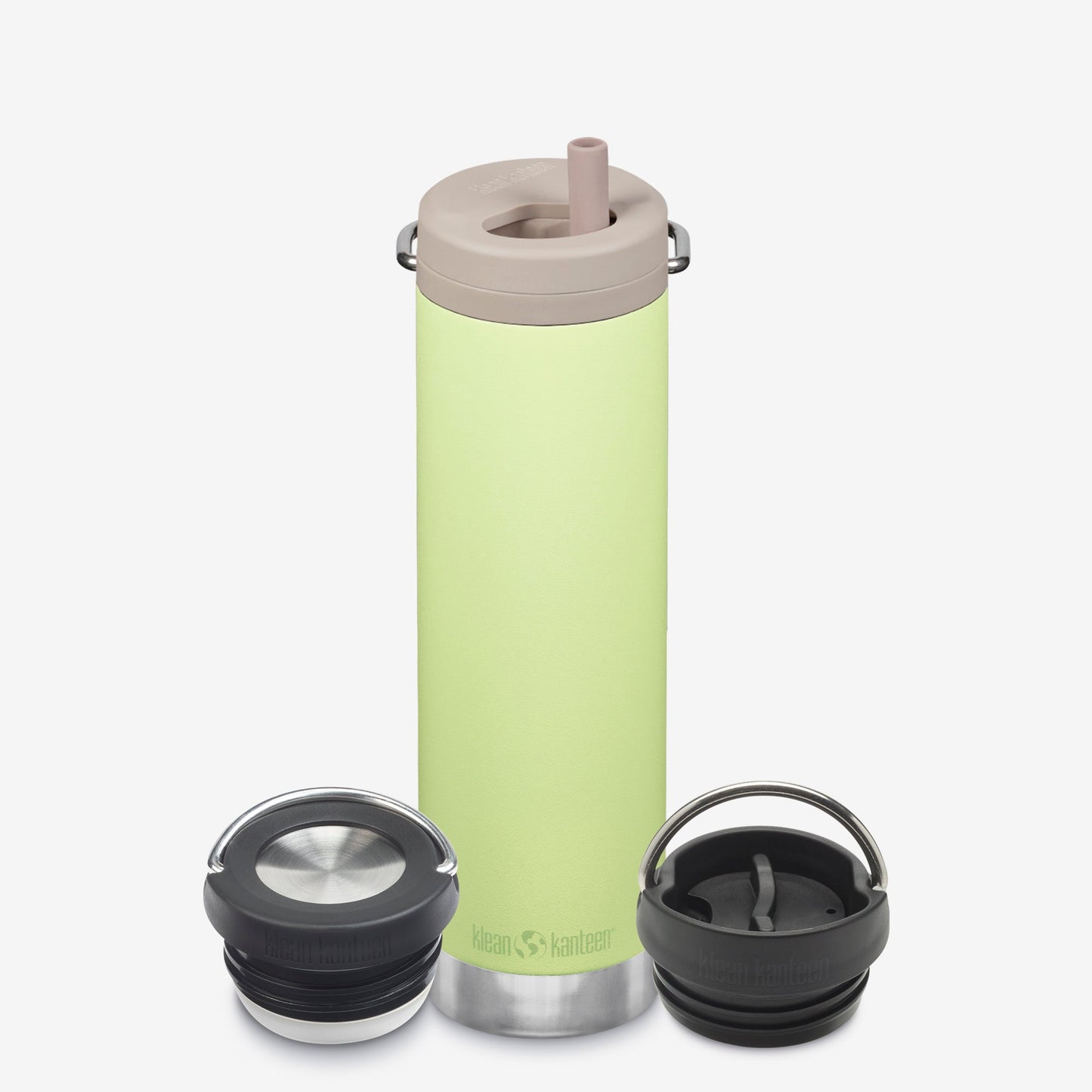 20oz-tkwide-made-to-do-more-bundle-h4 tkwide_20oz_madetodomore_bundle_shadowlime_8aca5336-b885-4b6c-b1a5-2f406ede01b6.jpg