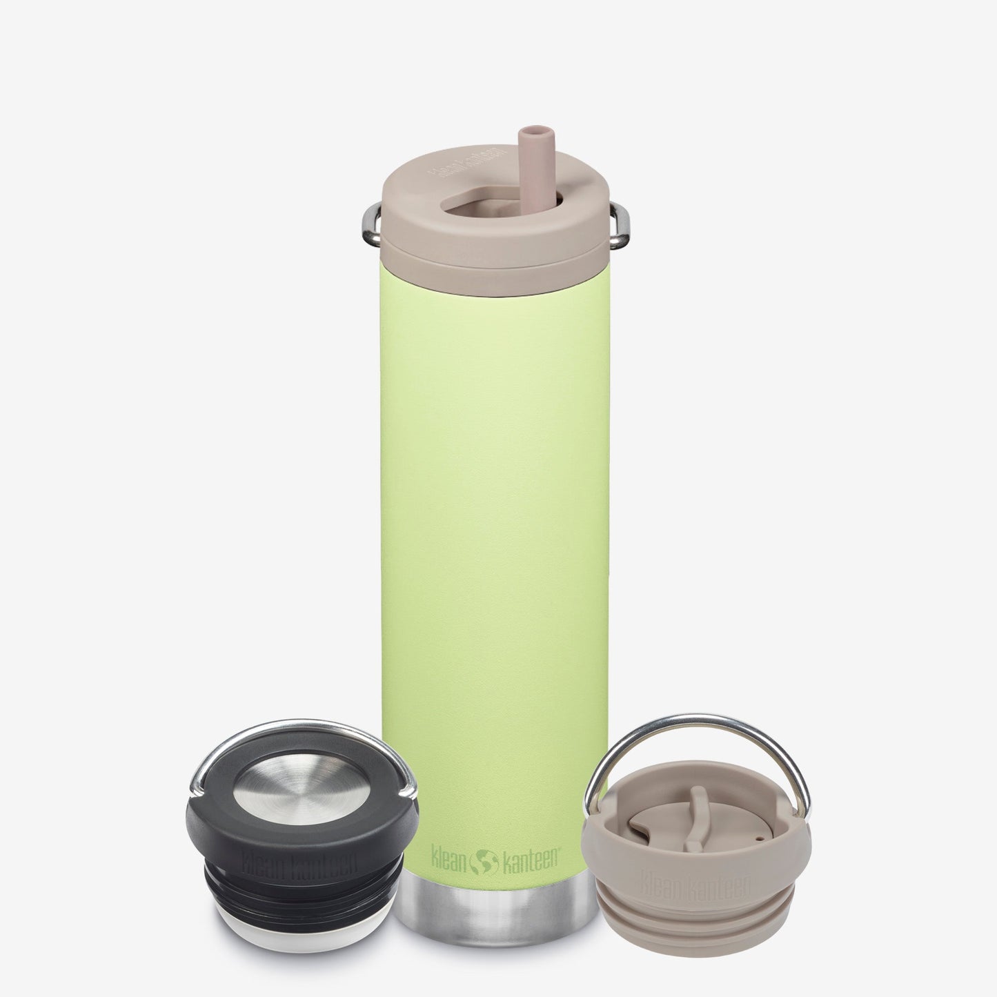 20oz-tkwide-made-to-do-more-bundle-h4 tkwide_20oz_madetodomore_bundle_shadowlime_taupe_f23ae010-3157-4b5b-80c2-b7be4999991a.jpg