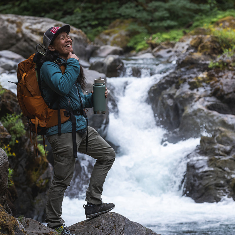 32oz-tkwide-with-twist-cap-l7 tkwide_32oz_insulated_bottle_twist_backpack_river_guy_square.jpg