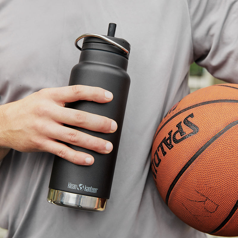 sports-bundle-with-straw-caps-k2 tkwide_32oz_insulated_bottle_twist_closeup_basketball_square.jpg
