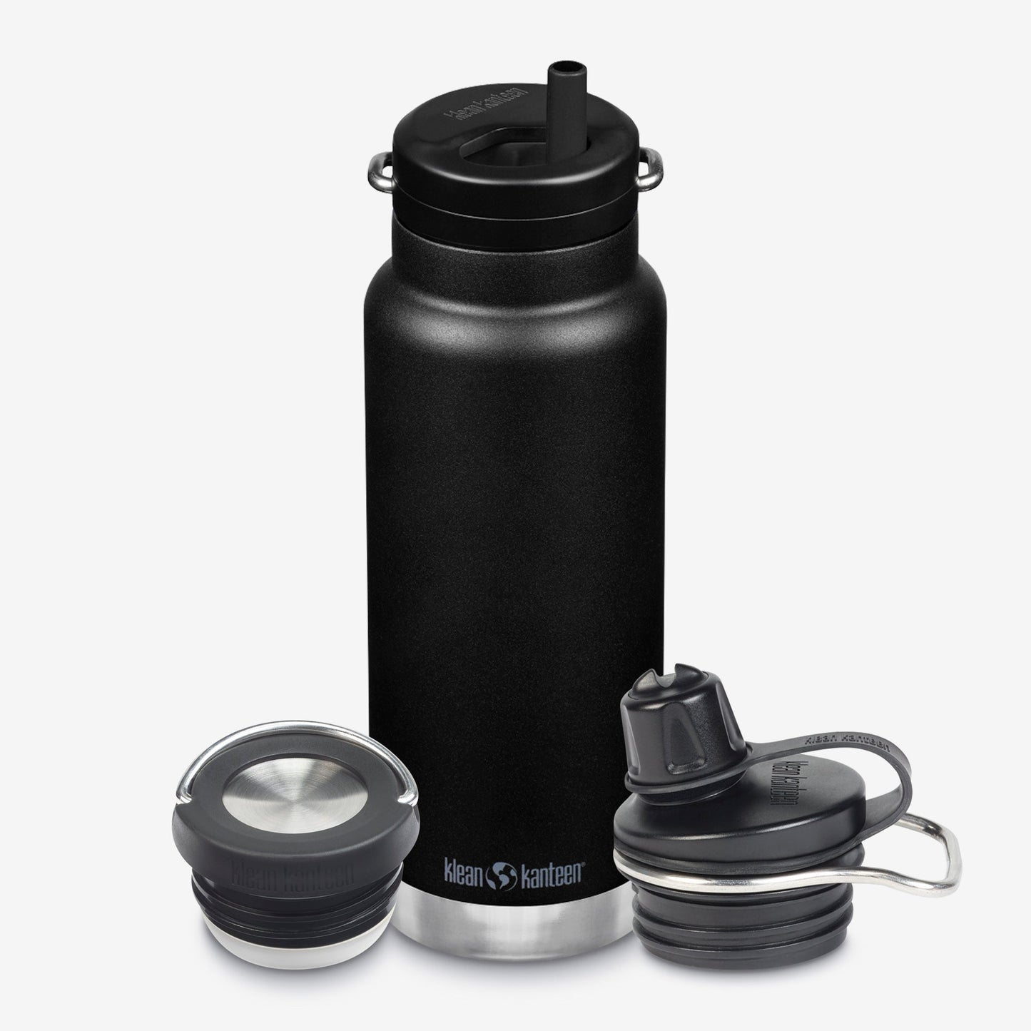 32oz-tkwide-made-to-do-more-bundle-j9 tkwide_32oz_madetodomore_bundle_black_edd4f5e9-7a5e-4aef-b9d5-ed7c436b9fd5.jpg