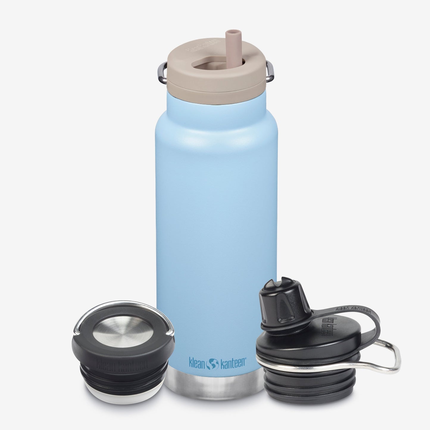 32oz-tkwide-made-to-do-more-bundle-j9 tkwide_32oz_madetodomore_bundle_clearsky_42ad7ee9-7311-4e2c-9b05-009b5400521c.jpg