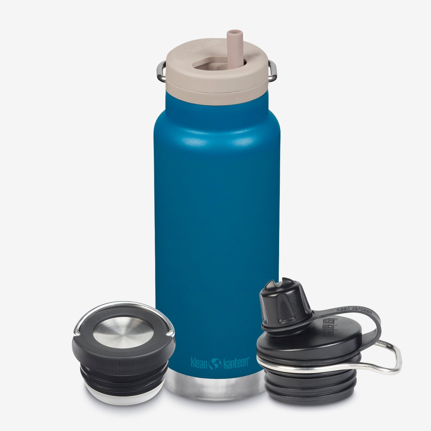 32oz-tkwide-made-to-do-more-bundle-j9 tkwide_32oz_madetodomore_bundle_corsair_b8e4a619-5772-4156-ba1e-25251c8efbc4.jpg
