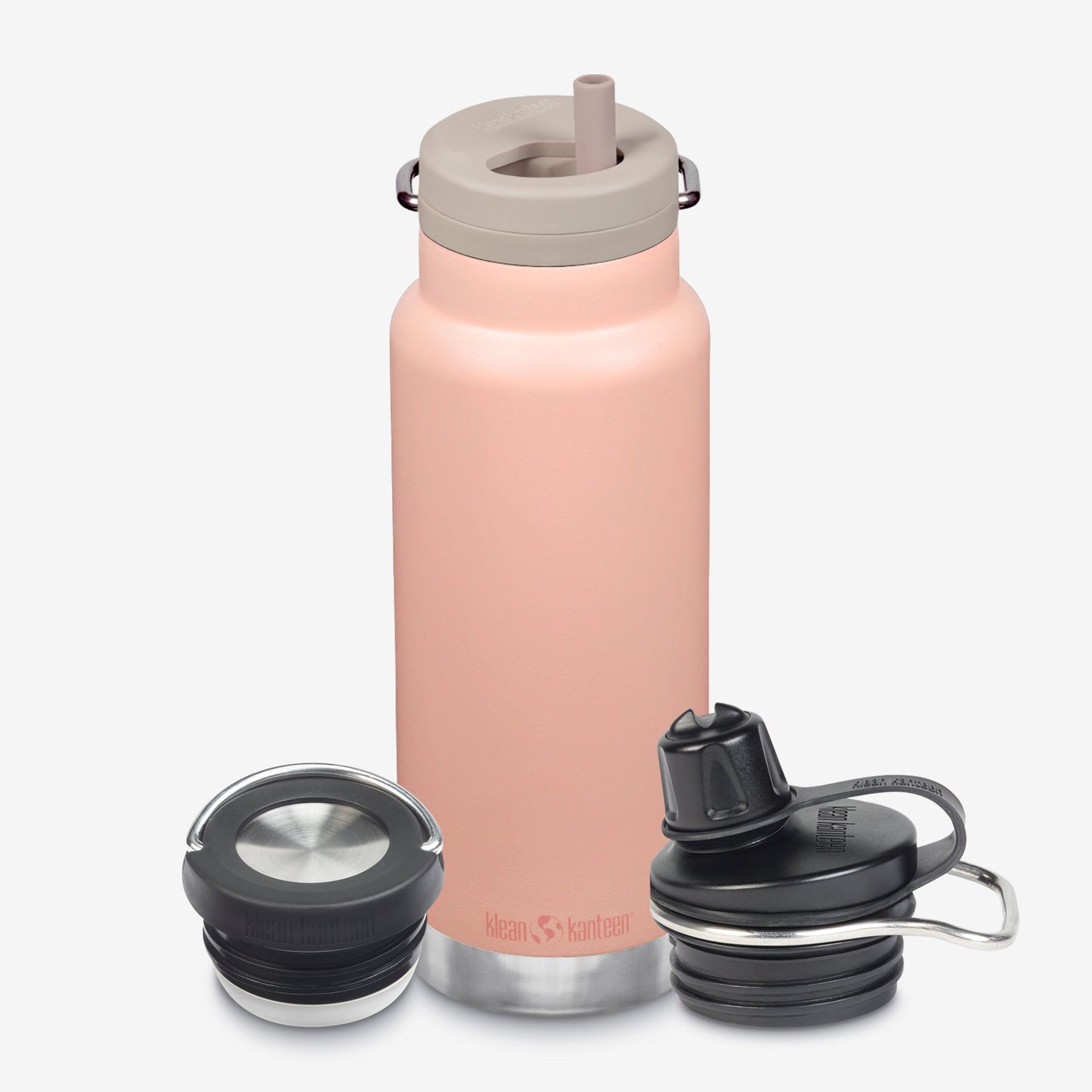 32oz-tkwide-made-to-do-more-bundle-j9 tkwide_32oz_madetodomore_bundle_peachparfait_928bb246-48cd-456d-9a0d-1447b676721f.jpg