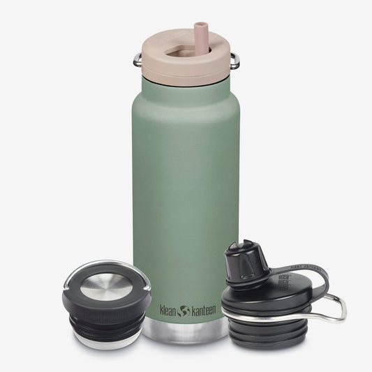 32oz-tkwide-made-to-do-more-bundle-j9 tkwide_32oz_madetodomore_bundle_seaspray_6d426eba-ddc2-4055-b266-9174c76b5e80.jpg