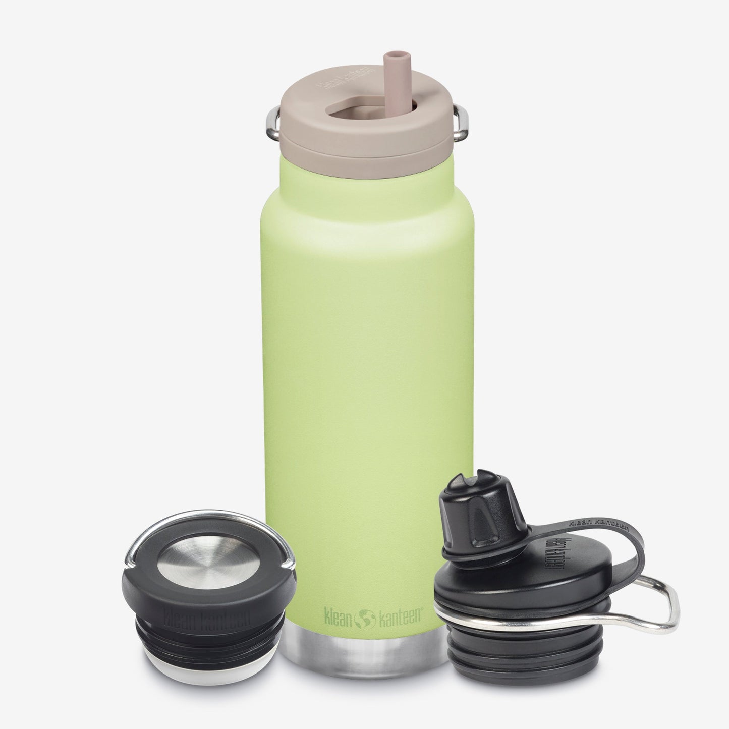 32oz-tkwide-made-to-do-more-bundle-j9 tkwide_32oz_madetodomore_bundle_shadowlime_71d7c242-ff9f-486f-bcfb-776546e2f3b9.jpg