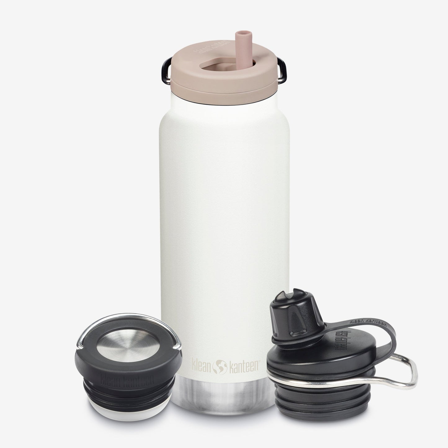 32oz-tkwide-made-to-do-more-bundle-j9 tkwide_32oz_madetodomore_bundle_tofu_d8f33d5a-99cd-4196-b6b4-5aa5a88e452b.jpg