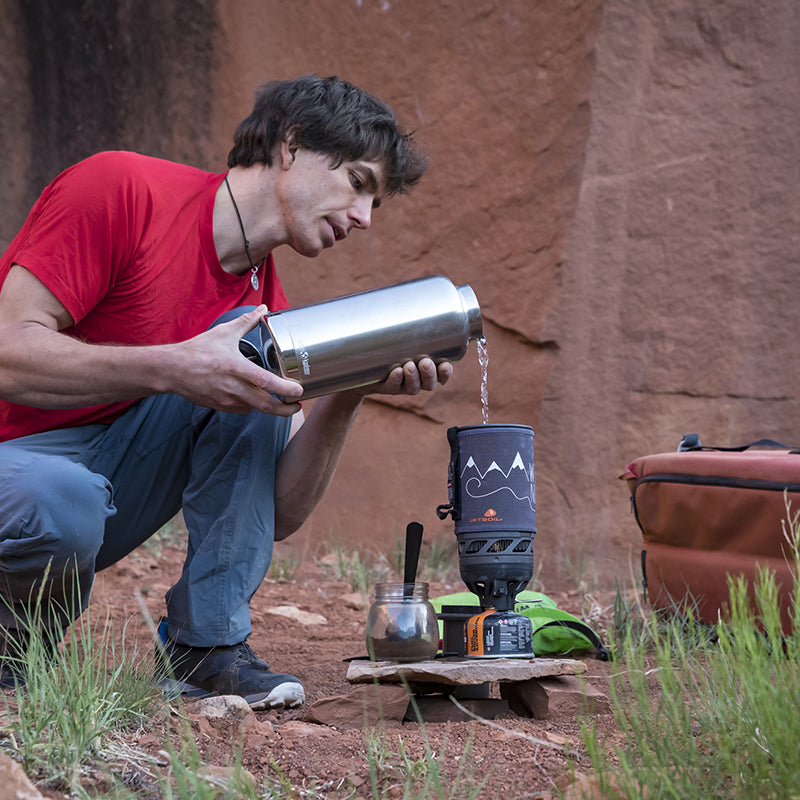 64oz-tkwide-with-loop-cap-b0 tkwide_64oz_rock_climber_pouring_square.jpg