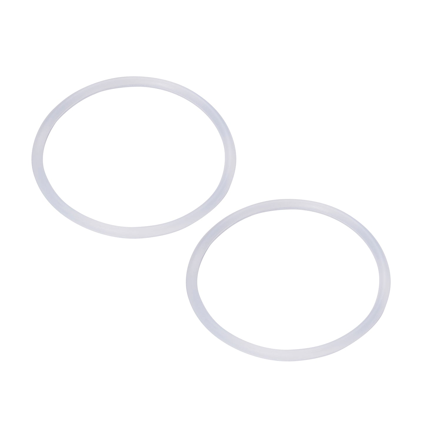tkwide-gasket-kit-r8 tkwide_gasket_kit.jpg