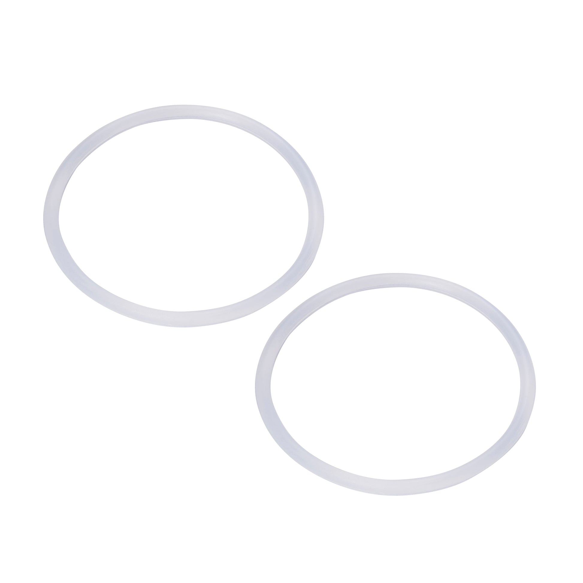 tkwide-gasket-kit-r8 tkwide_gasket_kit.jpg
