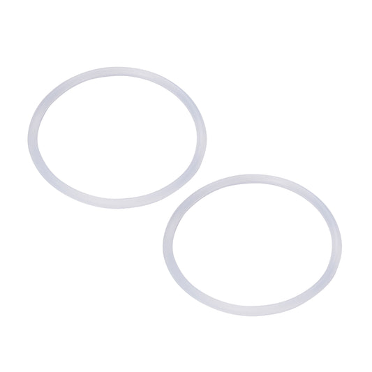 tkwide-gasket-kit-r8 tkwide_gasket_kit.jpg