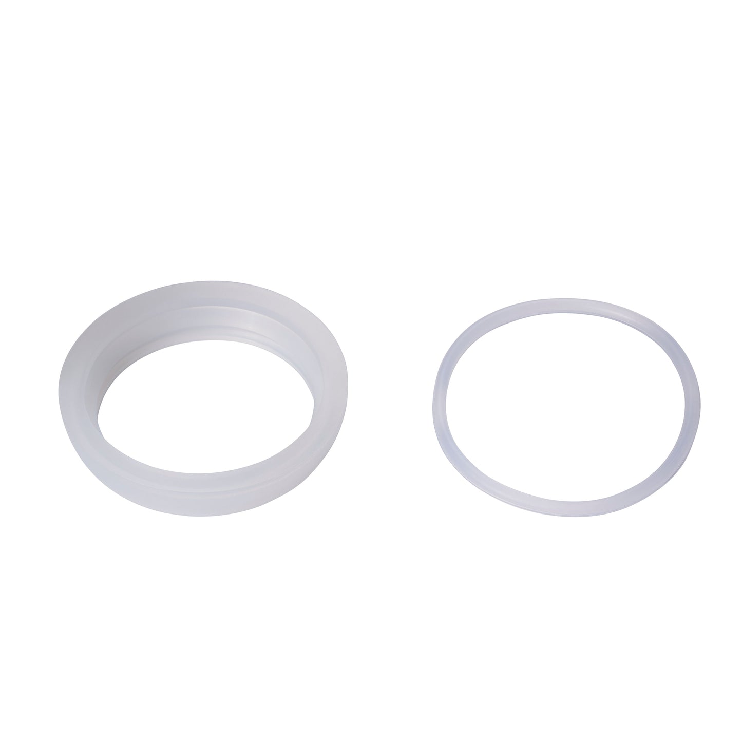 tkwide-loop-cap-maintenance-kit-q5 tkwide_loop_cap_kit.jpg