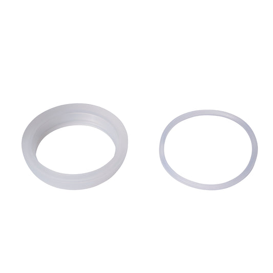 tkwide-loop-cap-maintenance-kit-q5 tkwide_loop_cap_kit.jpg