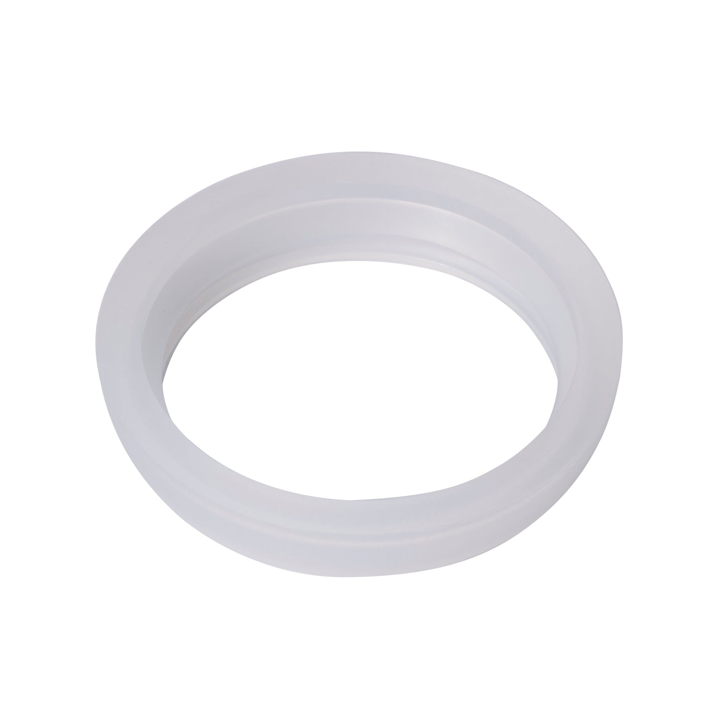 tkwide-loop-cap-maintenance-kit-q5 tkwide_loop_cap_kit_low_seal_gasket.jpg