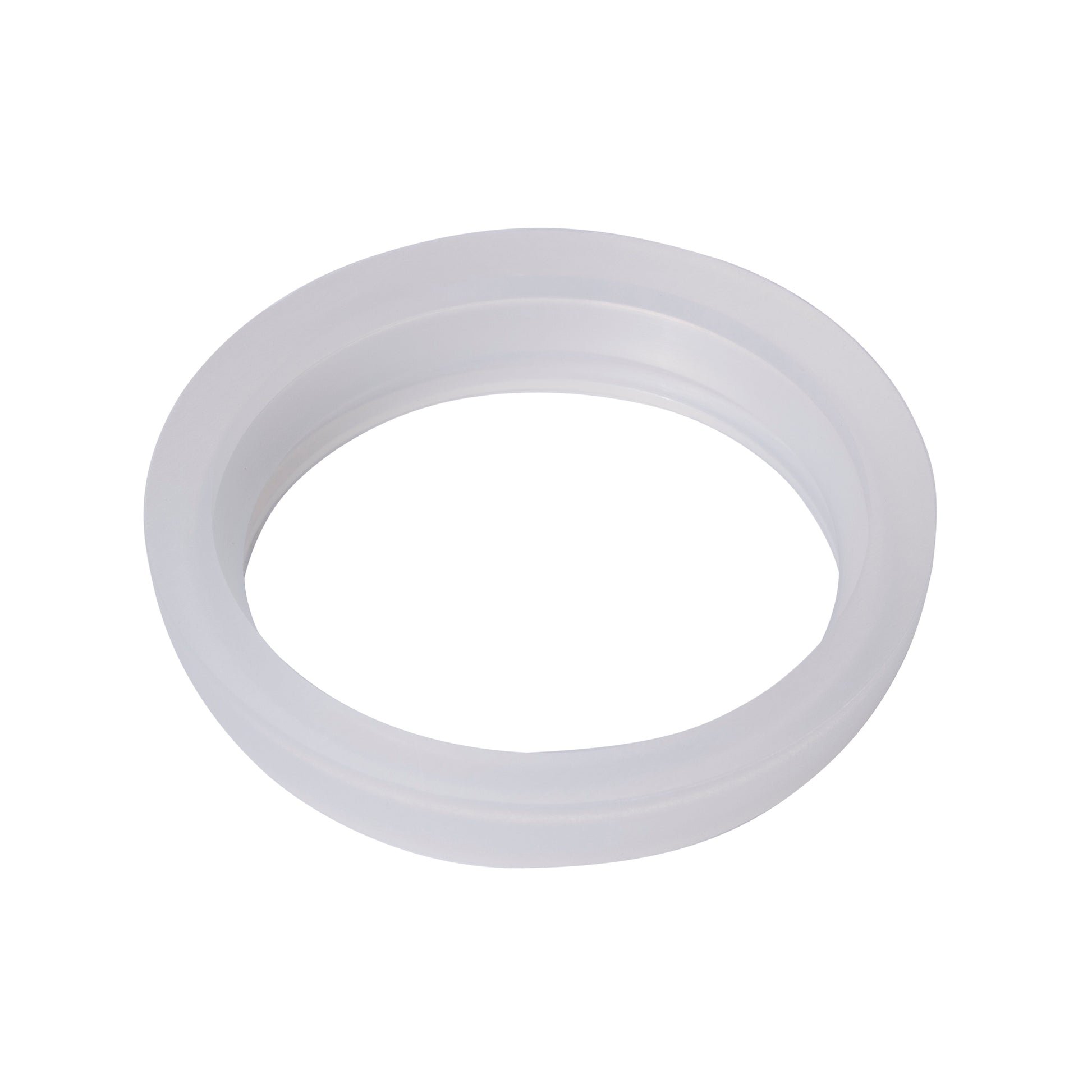 tkwide-loop-cap-maintenance-kit-q5 tkwide_loop_cap_kit_low_seal_gasket.jpg