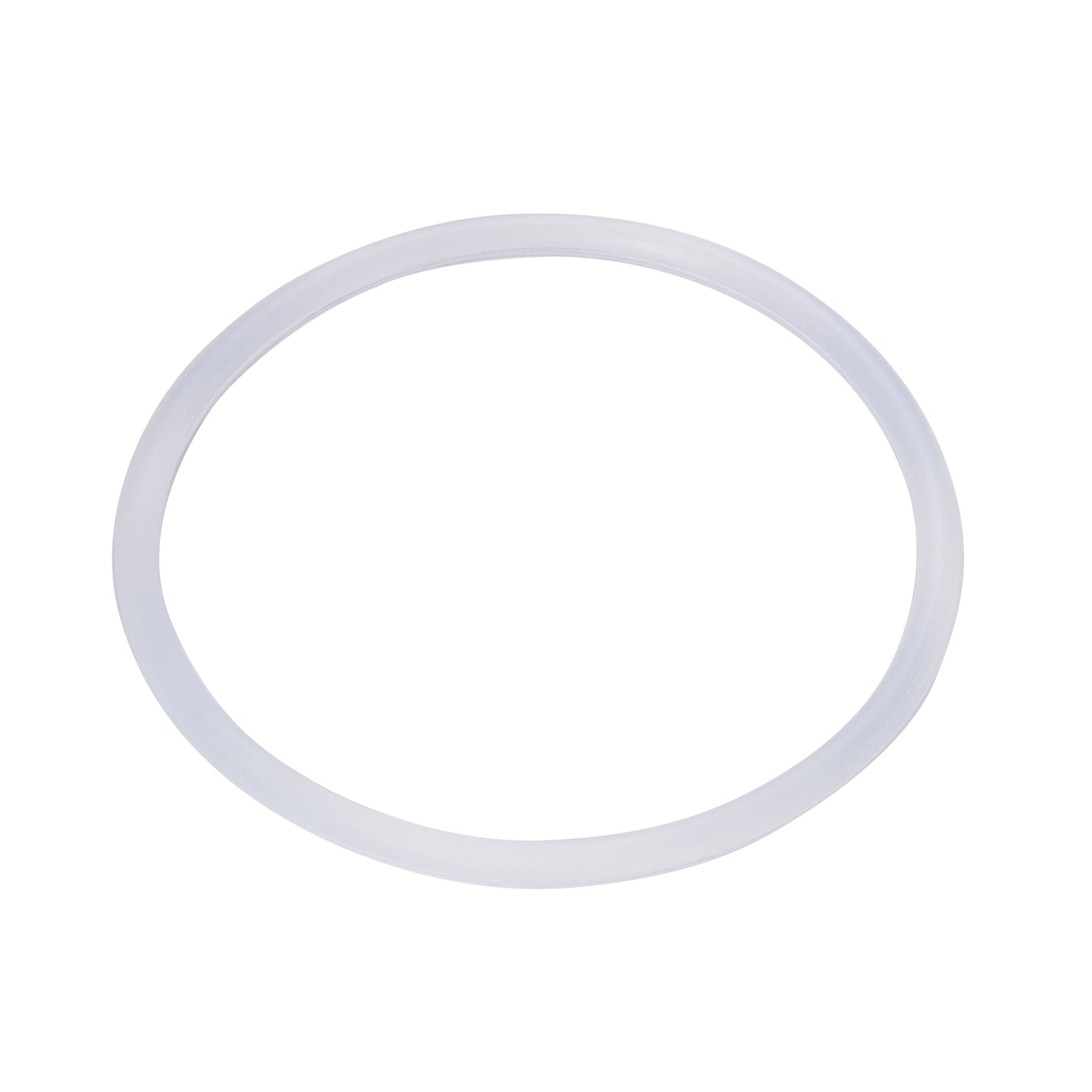 tkwide-gasket-kit-r8 tkwide_loop_cap_kit_oring.jpg