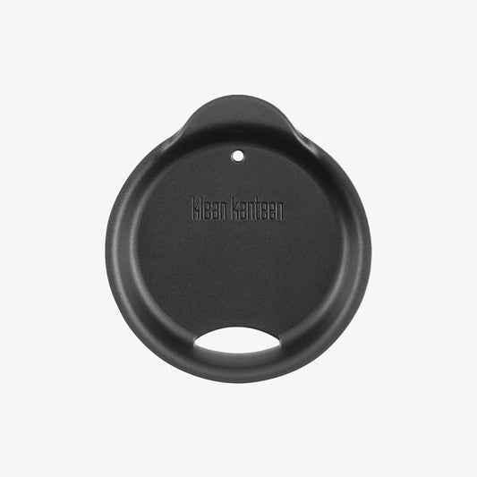 tumbler-lid-i9 tumbler_lid.jpg