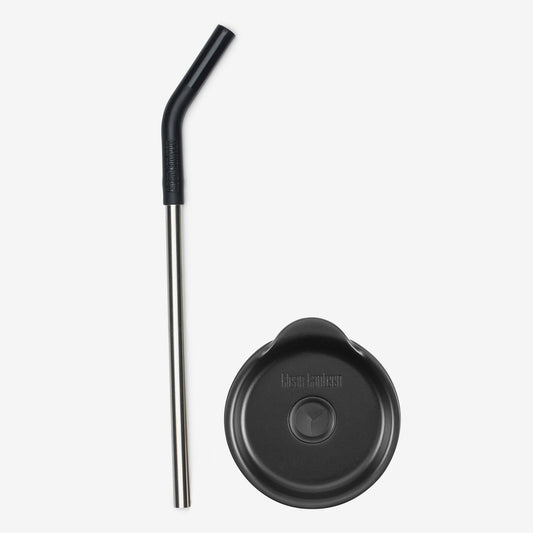 tumbler-straw-lid-with-straw-v4 tumbler_straw_lid_with_straw.jpg